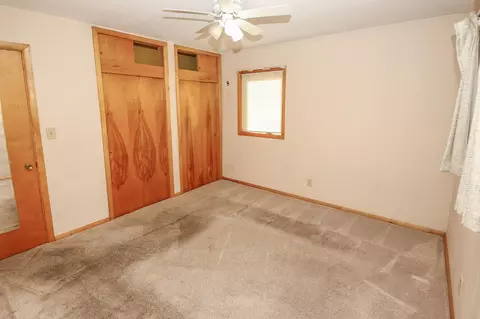 1220 8th Ave N, Saint Cloud, MN 56303 photo 6