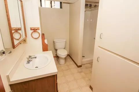 1220 8th Ave N, Saint Cloud, MN 56303 photo 11