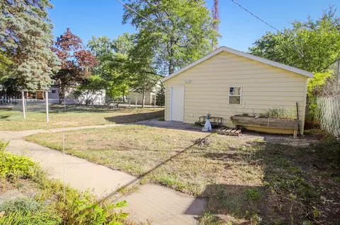 1220 8th Ave N, Saint Cloud, MN 56303 photo 22