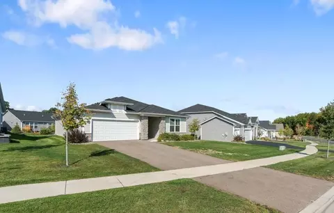 14286 Meadowlawn Trl NE, Prior Lake, MN 55372