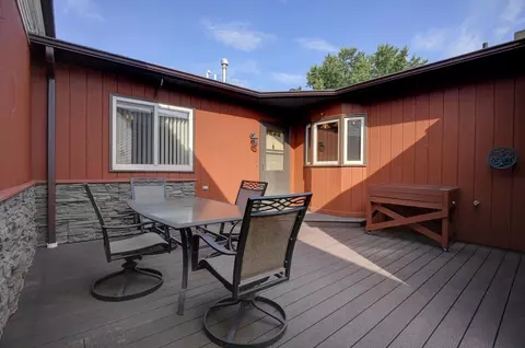 38568 Grand Ave, North Branch, MN 55056