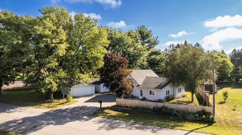 902 51st Ave SE, Rochester, MN 55904