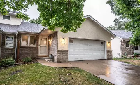 617 Milwaukee Rd, Shakopee, MN 55379