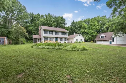 13145 Basswood Ln, Rogers, MN 55374