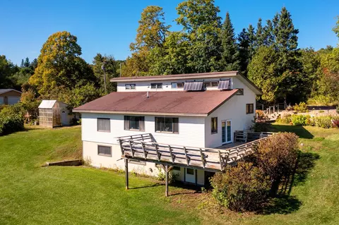6265 Ryan Rd, Duluth, MN 55804