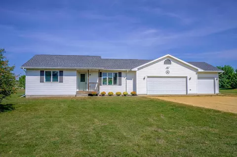 2391 81st Ave, Osceola, WI 54020