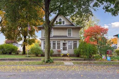 1224 Margaret St, Saint Paul, MN 55106