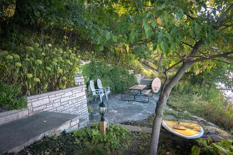 1381 167th St, Saint Croix Falls, WI 54024