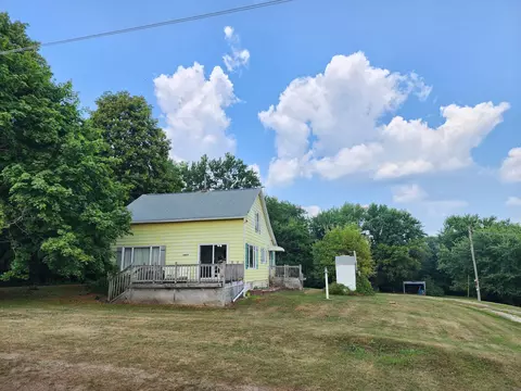14515 20th St SE, Eyota, MN 55934