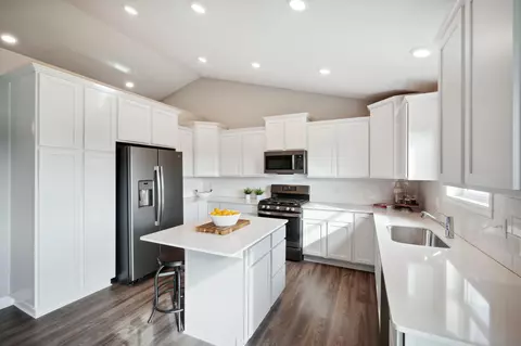 23152 Hazel Ln, Rogers, MN 55374