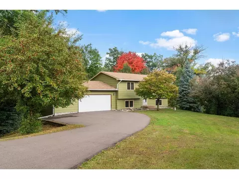11404 197th Ave NW, Elk River, MN 55330