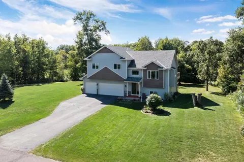 22000 Evergreen St NW, Oak Grove, MN 55011