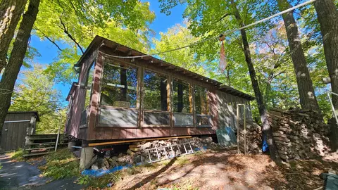 23859 Rogers Lake Rd, Ross Lake Twp, MN 56447