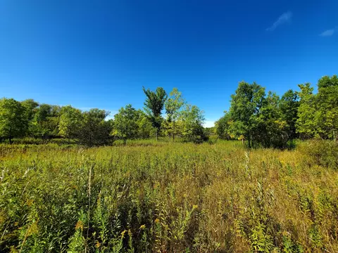 Nnn Norman Avenue N, Foley, MN 56329