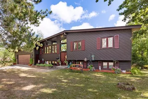 816 SW 4th Ave, Grand Rapids, MN 55744