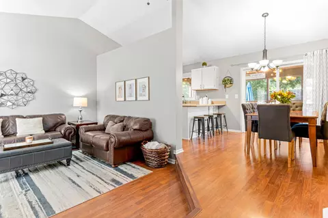 3609 Blue Jay Way, Eagan, MN 55123 photo 6
