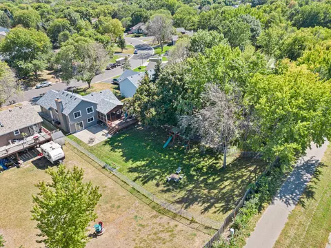 3609 Blue Jay Way, Eagan, MN 55123 photo 28