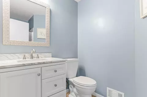 3609 Blue Jay Way, Eagan, MN 55123 photo 16