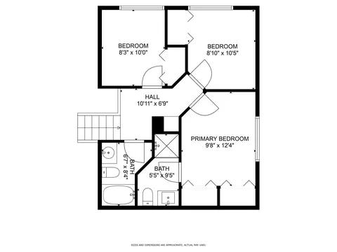 3609 Blue Jay Way, Eagan, MN 55123 photo 20