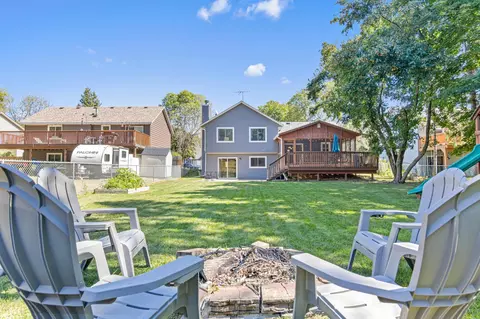 3609 Blue Jay Way, Eagan, MN 55123 photo 25