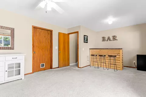 3609 Blue Jay Way, Eagan, MN 55123 photo 22