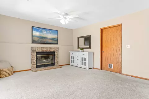 3609 Blue Jay Way, Eagan, MN 55123 photo 23