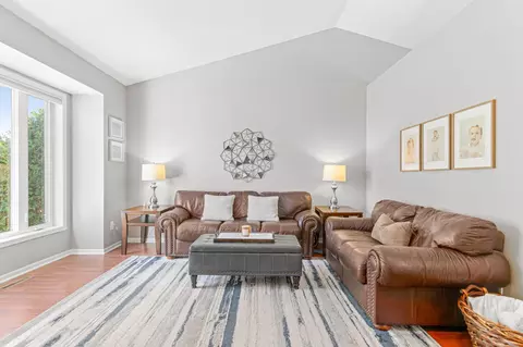 3609 Blue Jay Way, Eagan, MN 55123 photo 4