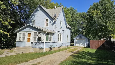 1509 Murray Ave, Worthington, MN 56187
