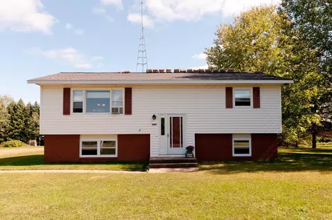 1891 22 12 St, Rice Lake, WI 54868