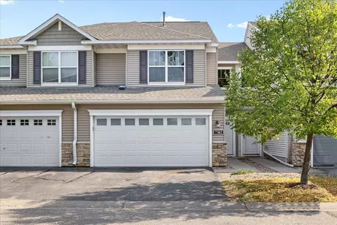 7382 Unity Ln N, Brooklyn Park, MN 55443