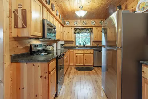 35672 125th Ave, Onamia, MN 56359 photo 9