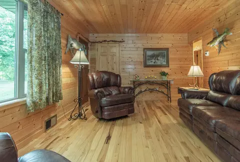 35672 125th Ave, Onamia, MN 56359 photo 20