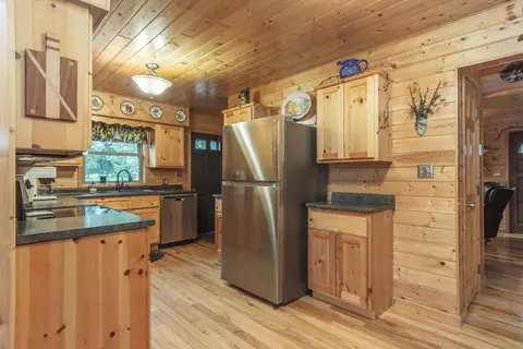 35672 125th Ave, Onamia, MN 56359 photo 8