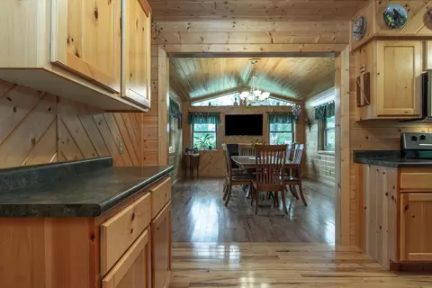 35672 125th Ave, Onamia, MN 56359 photo 12