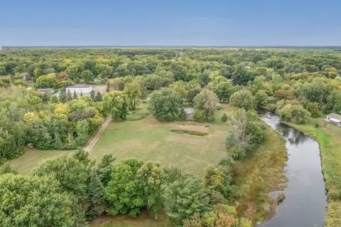 35672 125th Ave, Onamia, MN 56359 photo 35
