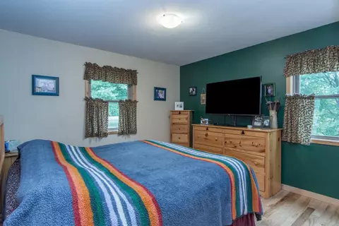 35672 125th Ave, Onamia, MN 56359 photo 21