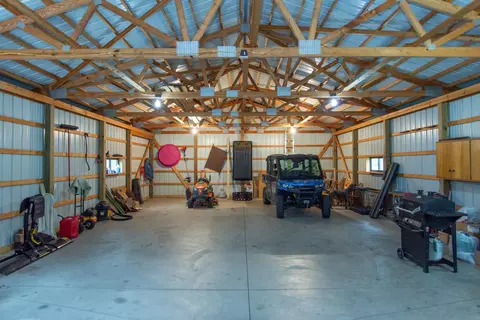 35672 125th Ave, Onamia, MN 56359 photo 33
