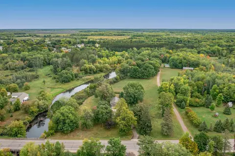 35672 125th Ave, Onamia, MN 56359 photo 38