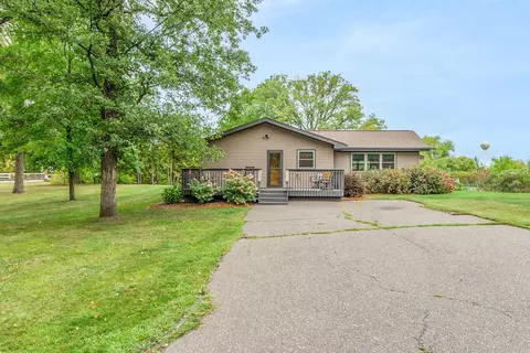 35672 125th Ave, Onamia, MN 56359 photo 5