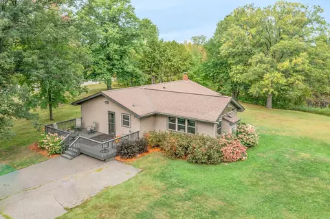 35672 125th Ave, Onamia, MN 56359