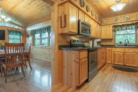 35672 125th Ave, Onamia, MN 56359 photo 10