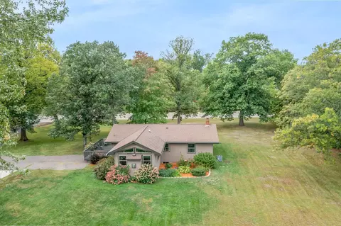35672 125th Ave, Onamia, MN 56359 photo 2