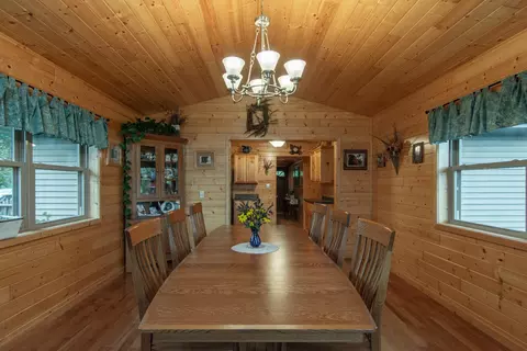 35672 125th Ave, Onamia, MN 56359 photo 15
