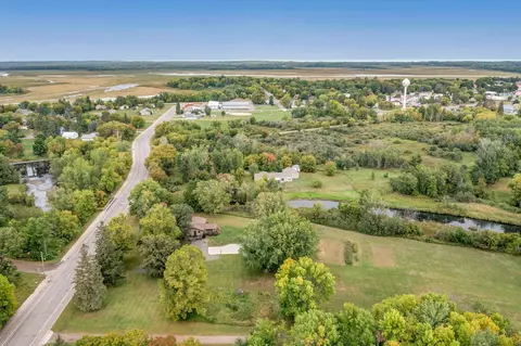 35672 125th Ave, Onamia, MN 56359 photo 36