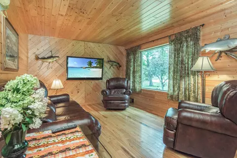 35672 125th Ave, Onamia, MN 56359 photo 19