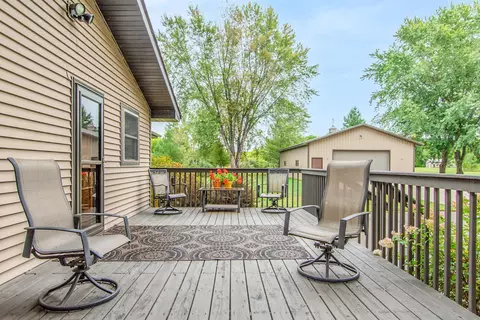 35672 125th Ave, Onamia, MN 56359 photo 6