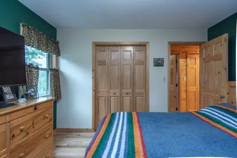 35672 125th Ave, Onamia, MN 56359 photo 22