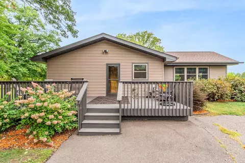 35672 125th Ave, Onamia, MN 56359 photo 4