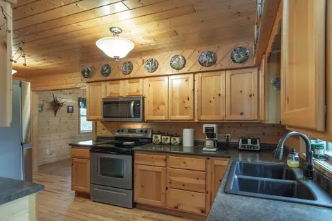 35672 125th Ave, Onamia, MN 56359 photo 11