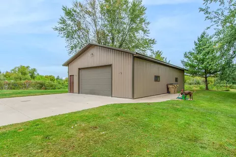 35672 125th Ave, Onamia, MN 56359 photo 7
